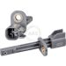 A.B.S. Sensor, Raddrehzahl 32164
