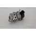 Agr-Ventil 881313028 Agr-Ventil 881313028