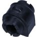 51 301 066 Stabilis.Lager HA li/re FORD Focus,Mondeo IV,VOLVO 03 MEYLE-ORIGINAL: True to OE 5147150002 51 301 066 Stabilis.Lager HA li/re FORD Focus,Mondeo IV,VOLVO 03 MEYLE-ORIGINAL: True to OE 5147150002