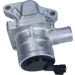 Agr-Behälter Subaru Impreza 05-15/Forester 05-07 Original 14845AA230 Agr-Behälter Subaru Impreza 05-15/Forester 05-07 Original 14845AA230