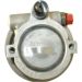 SPIDAN Hydraulikpumpe 54303