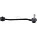 A.B.S. Stabilisatorstange 260007 A.B.S. Stabilisatorstange 260007