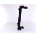 Wasserkühler PKW AUDI A6 2.0 TDI 04 FIRST FIT 60237A