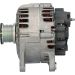 VALEO Generator 200282 VALEO CORE-FLEX VALEO Generator 200282 VALEO CORE-FLEX