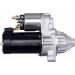 HELLA Anlasser 8EA012527-271 HELLA Anlasser 8EA012527-271