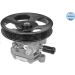 Servopumpe, Lenkung MEYLE-ORIGINAL: True to OE 32-14 631 0004 Servopumpe, Lenkung MEYLE-ORIGINAL: True to OE 32-14 631 0004