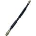 Bremsschlauch 52-0319
