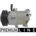 Kompressor, Klimaanlage ACP 449 000P