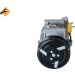 Kompressor, Klimaanlage EASY FIT 32239