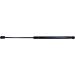 Gasfeder, Koffer-/Laderaum 11-40 910 0031 Gasfeder, Koffer-/Laderaum 11-40 910 0031