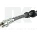 Bremsschlauch 8547101