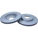 Maxgear Bremsscheibe Renault P. Kangoo/Megane 98-/Twingo 00-/Thalia/Dacia Logan/Sandero Z Pow Ok Anti-Korrosion 19-0796MAX Maxgear Bremsscheibe Renault P. Kangoo/Megane 98-/Twingo 00-/Thalia/Dacia Logan/Sandero Z Pow Ok Anti-Korrosion 19-0796MAX