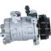 Kompressor, Klimaanlage EASY FIT 32677