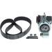 Zahnriemen-/Pumpenset AUDI,SKODA,FORD,VW,SEAT 1987946388