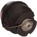 Lagerung, Motor Volvo S60 Ty Dà 2.4D 00 40-0375 Lagerung, Motor Volvo S60 Ty Dà 2.4D 00 40-0375