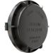 OSRAM LEDriving CAP 6 LEDCAP06 OSRAM LEDriving CAP 6 LEDCAP06