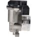 NISSENS Drosselklappenstutzen 955053 FIRST FIT NISSENS Drosselklappenstutzen 955053 FIRST FIT