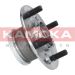 KAMOKA Radlagersatz 5500036 KAMOKA Radlagersatz 5500036