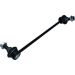 KAMOKA Stange/Strebe, Stabilisator 9030515 KAMOKA Stange/Strebe, Stabilisator 9030515