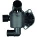 Integralthermostat TI 35 87