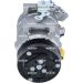 Kompressor, Klimaanlage 32819 Kompressor, Klimaanlage 32819