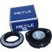 Lager - Radaufhängung. Vw S. A3/Leon/Octavia/Sportsvan/Golf Vii 12- Mit Lager MEYLE-ORIGINAL-KIT: Better solution for you 100 641 0141