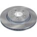 FEBI BILSTEIN Bremsscheibe 44047