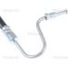 Bremsschlauch 815028278