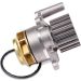 HEPU Wasserpumpe P554 HEPU Wasserpumpe P554