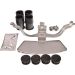 Zusatzsatz, Scheibenbremsbelag 27-1491 Zusatzsatz, Scheibenbremsbelag 27-1491