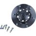 Radlagersatz 33-1232 Radlagersatz 33-1232