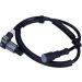 Sensor, Raddrehzahl 20-0324