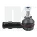 Gelenk - Lenkung Volvo S40/V70/ Mitsubishi/ Hyundai Le/Pr 5033423 Gelenk - Lenkung Volvo S40/V70/ Mitsubishi/ Hyundai Le/Pr 5033423