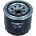 Ölfilter 26-2045 Ölfilter 26-2045