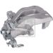 FEBI BILSTEIN Bremssattel 182945 FEBI BILSTEIN Bremssattel 182945