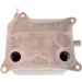 ÖLKÜHLER, MOTORÖL 14-0055 ÖLKÜHLER, MOTORÖL 14-0055