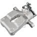 FEBI BILSTEIN Bremssattel 178121 FEBI BILSTEIN Bremssattel 178121