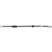 Bremsschlauch MERCEDES 1987481751