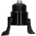 Lagerung, Motor Mazda 6 1.8/2.0Di/2.0 -05 EEM-4566 Lagerung, Motor Mazda 6 1.8/2.0Di/2.0 -05 EEM-4566