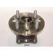 Radlagersatz KK-22034 Radlagersatz KK-22034