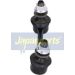 Stabilisator, Fahrwerk SI-278L Stabilisator, Fahrwerk SI-278L