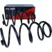 Fahrwerksfeder 60-0009D Fahrwerksfeder 60-0009D