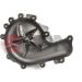JPN Wasserpumpe 10C9031-JPN JPN Wasserpumpe 10C9031-JPN