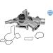 Wasserpumpe 6136004130 Wasserpumpe 6136004130
