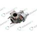 Lader, Aufladung 003-001-000039R