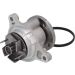 KAMOKA Wasserpumpe T0310 KAMOKA Wasserpumpe T0310