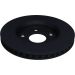 Bremsscheibe QUARO HIGH CARBON QD9929HC Bremsscheibe QUARO HIGH CARBON QD9929HC