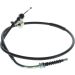 Handbremsseil re 1987482230 Handbremsseil re 1987482230