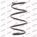 KYB Fahrwerksfeder Bmw S. 3 (E46), 5 (E39) 2.2-3.0D 11.95 RH2586