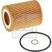 FEBI BILSTEIN Ölfilter 108742 FEBI BILSTEIN Ölfilter 108742